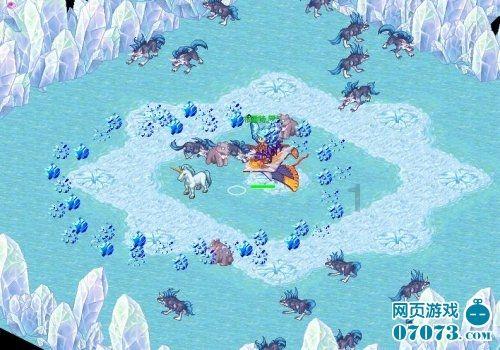 银河文明3
