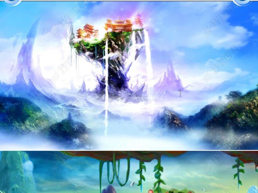 茅奖得主迟子建推出新作《东北故事集》