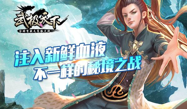 58问答平台code blocks主题怎么改,专业解答你的疑问