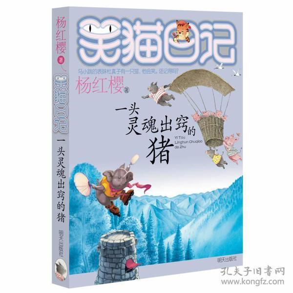 香港科技园公司董事车品觉:探秘大数据背后的大语言模型世界