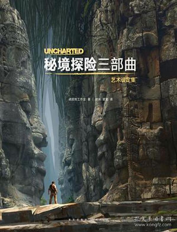 小猫钓鱼游戏龙王版有船