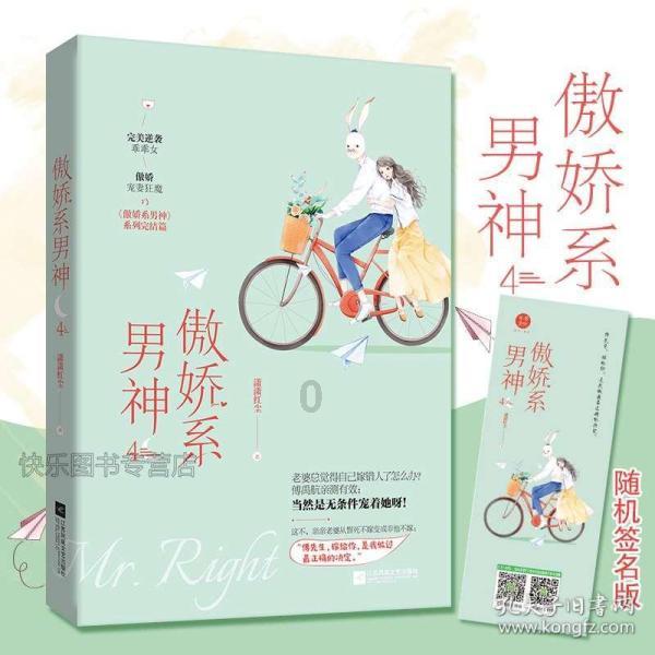 26件作品获奖!2023年赣州市原创公益广告作品征集评选结果揭晓
