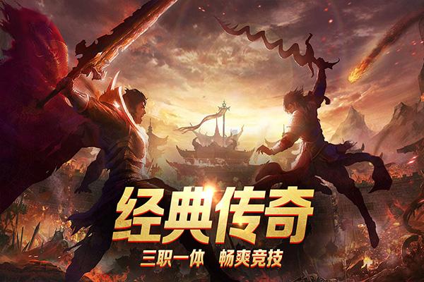 逻科斯知识科普：复试评分表，看懂评分要点复试通过不是梦！