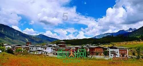 朱温麾下大将,为他打下一半江山,却是朱梁王朝覆灭的罪魁祸首