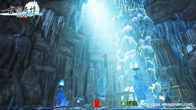 陕西:37条措施推动数字经济高质量发展