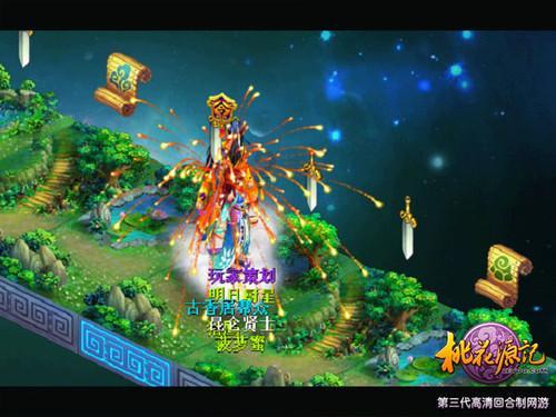 生化危机2：重置版