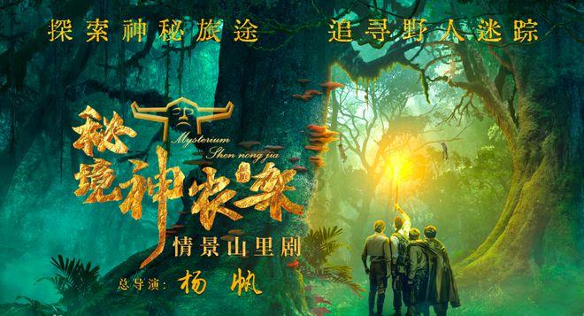 小猫钓鱼游戏龙王版有船