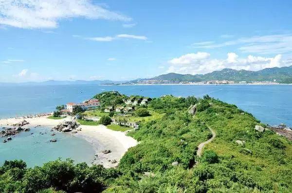 又被监管盯上 合盛硅业举报门升级