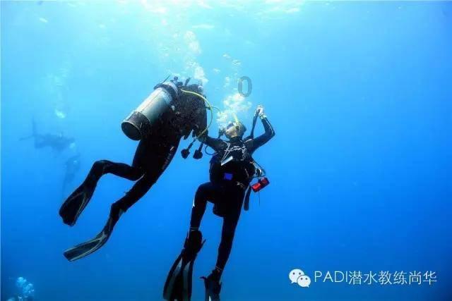 上古世纪