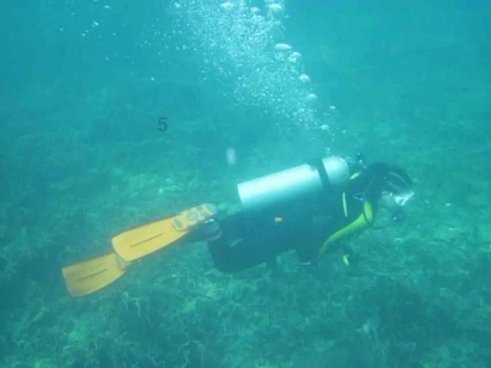 逃离诡异的古庙