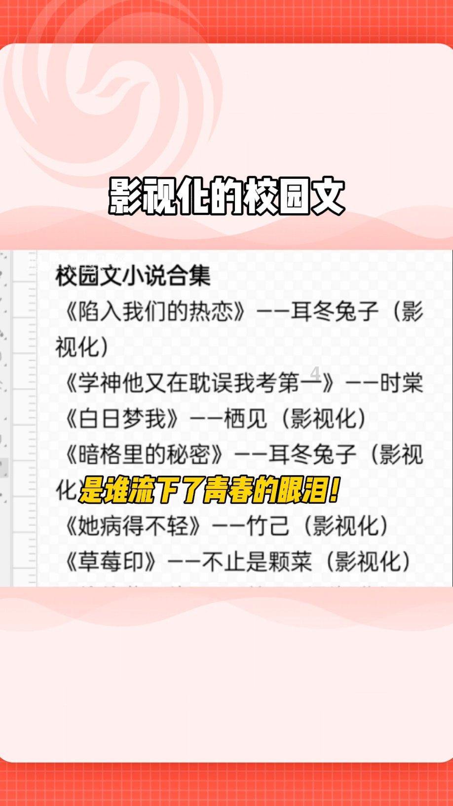 了解今天小侄女问我题,我看了一眼,脑子都大了,根本不会啊,有没有大神帮帮我?,发现更多有趣内容 - 今天小侄女问我题,我看了一眼,脑子都大了,根本不会啊,有没有大神帮帮我?红迪网