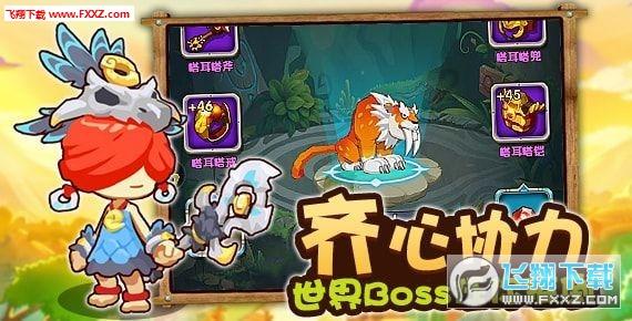 怎样炖鲫鱼汤