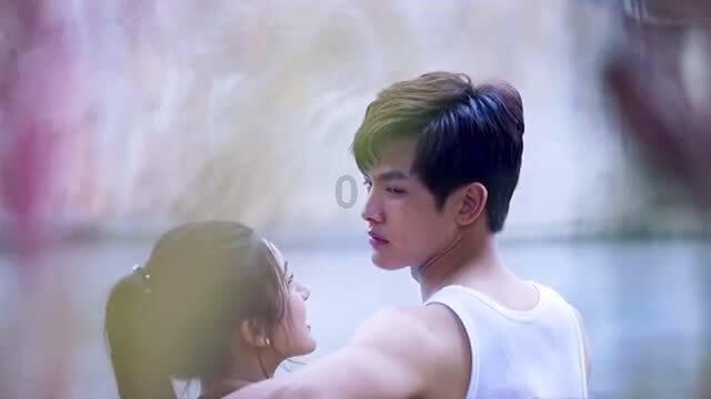 爱吃的鱼