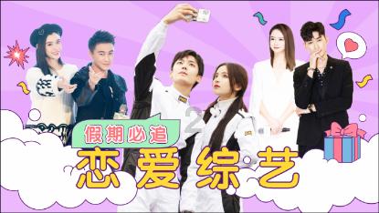 密室逃脱3之办公大厦