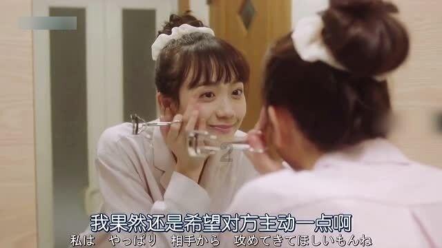 夫妻自驾20小时千里寻女 吉首公安1小时帮助找回