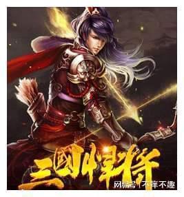 儿童画板涂色