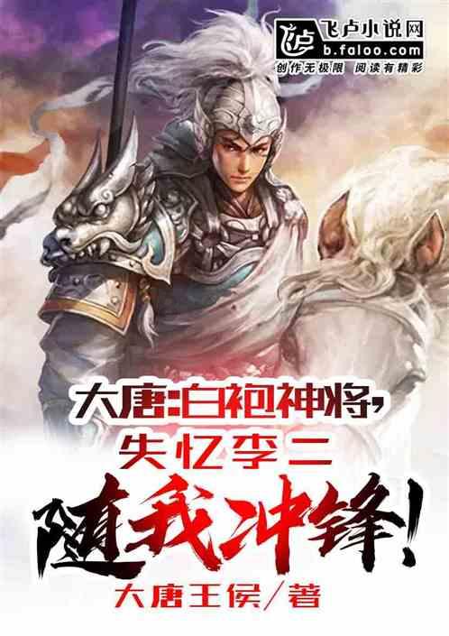 十堰宝轮汽车零部件：以一季度“开门红”争创全年发展新高