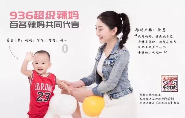 甜蜜糖果岛无敌版