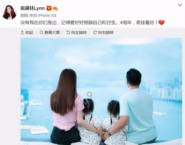街头打手2