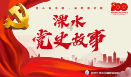 林俊杰JJ20 演唱会-成都站