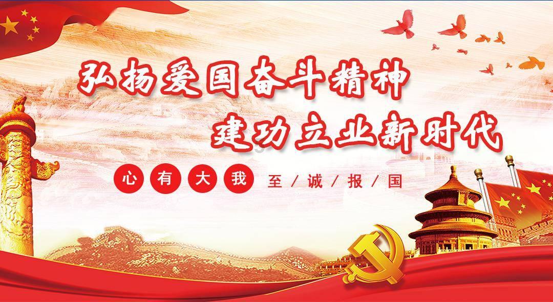 男朋友送女朋友手表回什么礼物？游戏画面