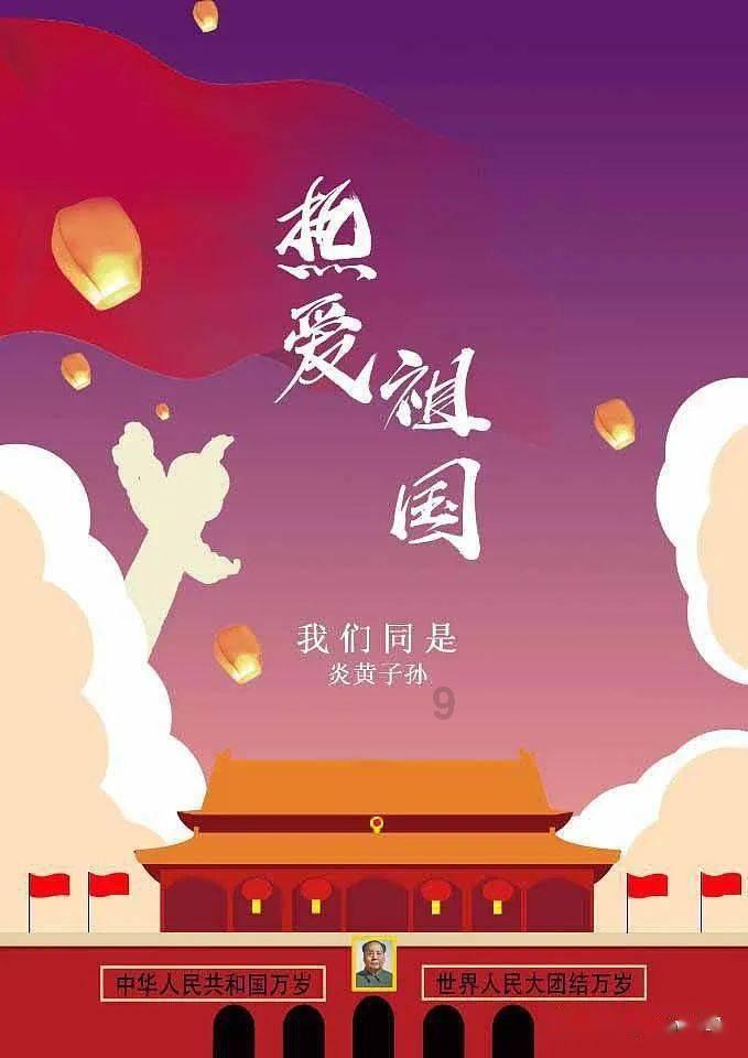 这4种营养素能增强抗抑郁药的疗效！不知道的人亏大了