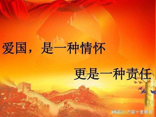 幻想森林逃生