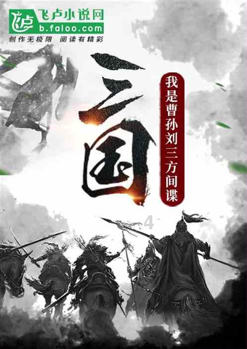 腰线层，到底能不能买？3种潜在风险了解到，不要等买了再后悔