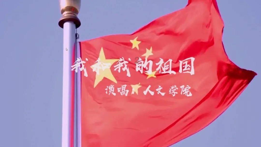 解答您关于自己在家怎样做酱牛肉?的问题-自己在家怎样做酱牛肉?问答网