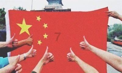 小猫钓鱼开船版最新版下载