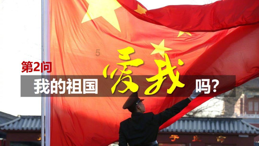 美图秀秀下载2023最新版