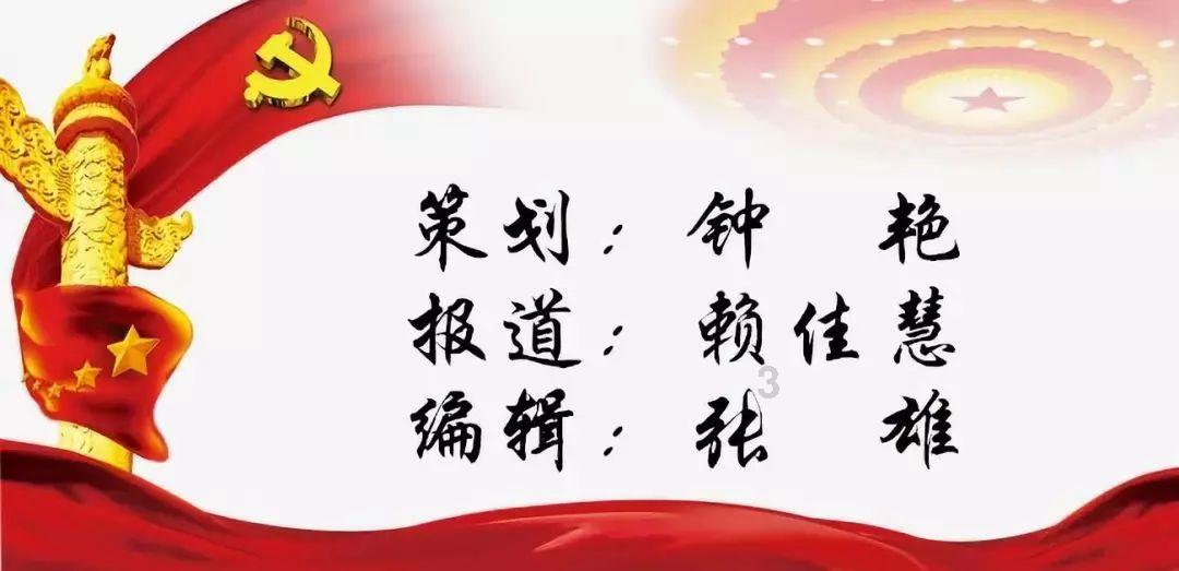 云麦、未野、菠萝君筋膜枪值得买吗？三大巅峰机型测评对比！