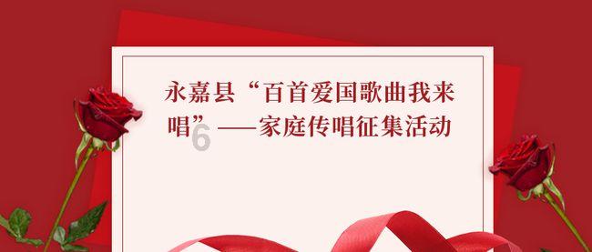 孩子放学后有哪些形式的活动，来培养孩子的兴趣？