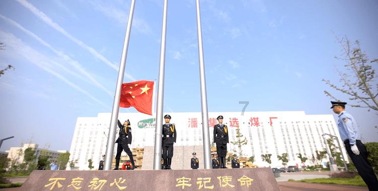 燃烧吧大脑装瓶子游戏