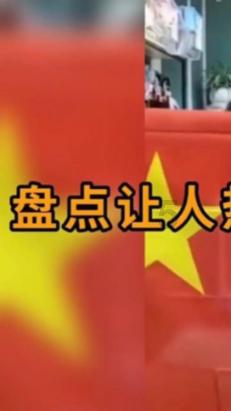 寒潮蓝色预警!甘肃多条高速实施临时交通管制