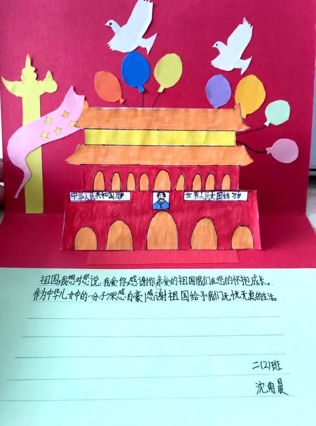 晋阳古城考古博物馆 讲述1500年古城兴衰史