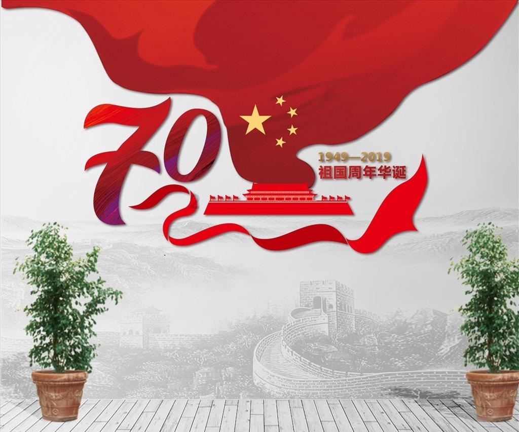 章若楠发量王者实锤了！现场测量马尾发量，还说自己已经经常脱发
