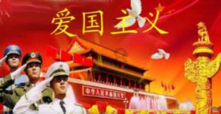 月坝村:猕猴桃园冬管忙