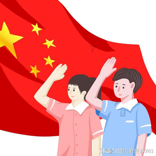 芝士爱好者疯狂爆灯,拉丝三米,长到要站着吃!