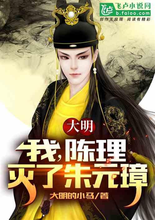 探索吉鹿力问答社区,发现更多有关最简单的几种豆浆做法的知识