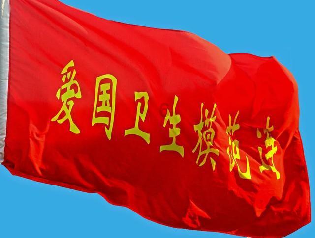 逃出漂浮的小岛