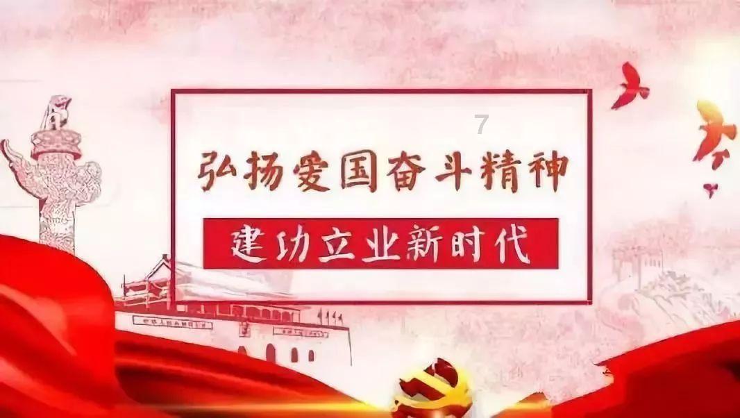 症状奇特,女子突然确诊!警惕,任何年龄段都会感染......