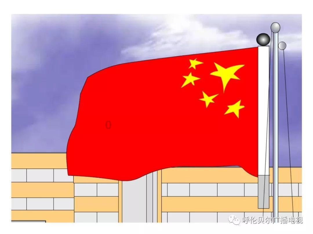 英国文学经典《烈火情人》：禁忌之恋与伦理审判的悲壮挽歌，感动心灵的故事