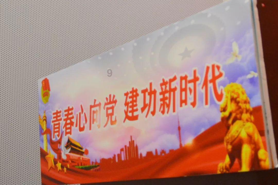 华为mate40和苹果xr那个好？
