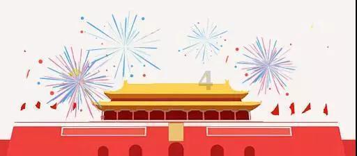 哈尔滨零下20℃街头芭蕾翩翩起舞:我们不光有大花袄和二人转