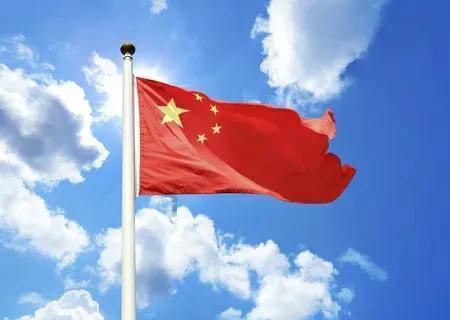 坚决防止车辆“带病接单” 海南发布这项倡议书→