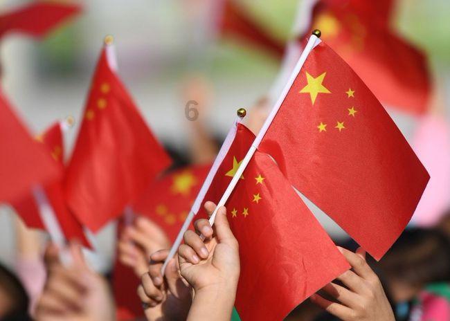 云南省第一批省级文明旅游示范单位拟评定名单公示