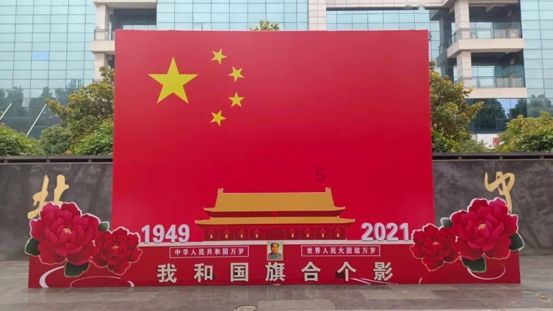 女巫的约定