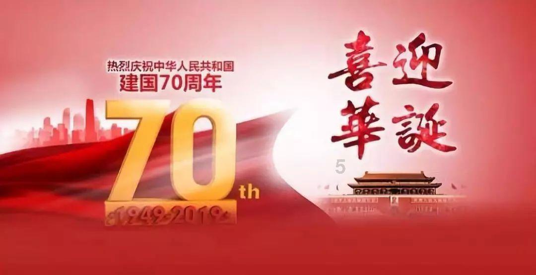 要过几次女生微信 不给。 还有必有追求吗游戏画面