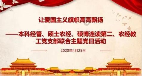 寻找我的礼物